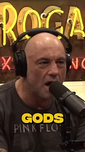 1.5M views · 26K reactions | At Dendera Temple, the walls don’t just show zodiac constellations—they depict what ancient texts literally translate as “Stargates.” Constellations aligned with gateways. Carvings that suggest a cosmic connection. A star-oriented temple built upon even older foundations. Are these symbolic, spiritual, or something more? See more from Ben: https://www.youtube.com/@UnchartedX | Cosmic Summit | Facebook