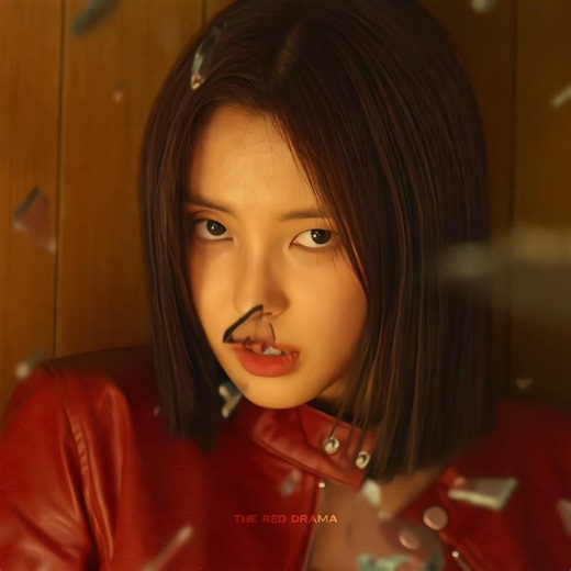 What a rescue! 🤯 | cash hero | #kdrama #shorts