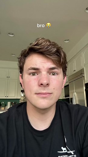 logan wodzynski (@loganwodzynski)’s videos with original sound - jade 🫵🏾