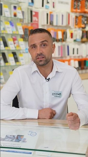 👉 Hartlauer Ausbildung: Werde Augenoptiker*in mit Perspektive!