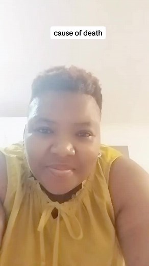 Understanding Causes of Death in Everyday Life