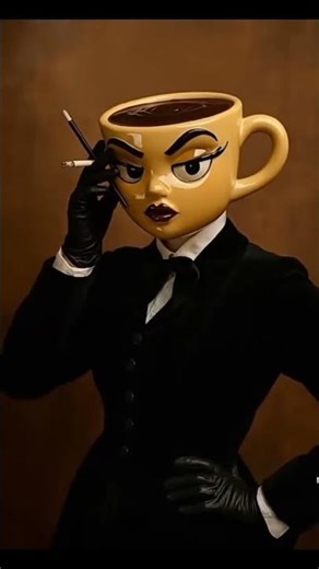 What ir Sounds Like X BRAINROT | 🎵 Huntrix K-Pop Original Song