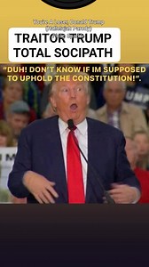 Rhonda Capron on Reels