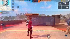 62K views · 3.5K reactions | AJJUBHAI VS 6 Grandmaster YELLOW CRIMINAL..!GARENA FREE FIRE Ajju Bhai OP Gameplay ❤️‍ #internodegaming #freefiremax #ajjubhaifreefire #rankpushup #freefirelive #solovssquad #ajjubhai #totalgaming #amitbhai #FreeFire #grandmasterpush | InternodeGaming | Facebook