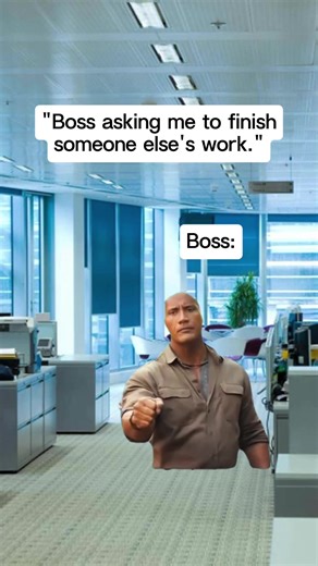 Embracing Individuality at Work