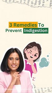 Top 3 ways to improve peristalsis, and reduce Symptoms of burping, bloating, nausea belching, and vomiting sensation. What is peristalsis ? Peristalsis is a series of wave-like muscle contractions that move food through the digestive tract. It starts in the esophagus where strong wave-like motions of the smooth muscle move balls of swallowed food to the stomach. There, the food is churned into a liquid mixture called chyme that moves into the small intestine where peristalsis continues. The moti