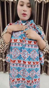 16 reactions | SUMMER FRIENDLY TOPS AVAILABLE NOW #Size:36-50 #Length:40/42 | ApPy's Fashion House | Facebook