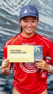 468K views · 425 reactions | Happy birthday Usain Bolt!  | Olympics | Facebook