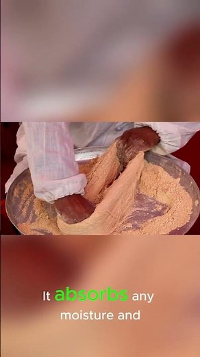 Brazilian Waxing Private Hair – Step-by-Step Tutorial