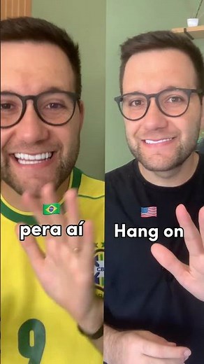 🇧🇷 LEARN PORTUGUESE FAST | Easy Method That Actually Works!