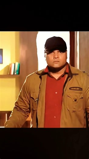 cid in bengali new episode