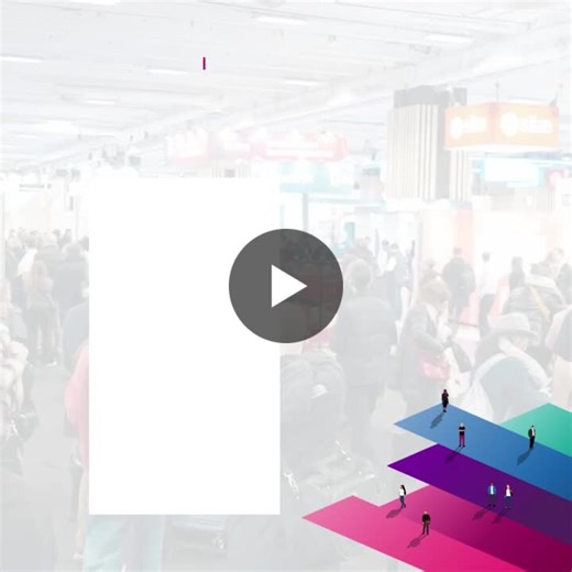 Rendez-vous au salon HR Technologies ! | Groupe Octime