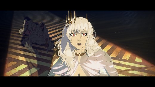 11K views · 670 reactions | We're thrilled to announce the release of...