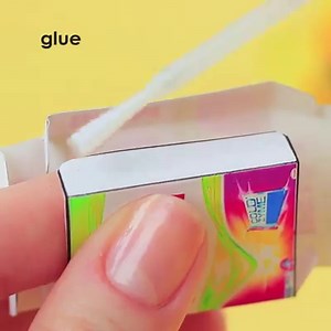 54K views · 545 reactions | 17 Funny Barbie Pranks / Doll Prank Wars! Full video: https://youtu.be/I4tPLLREKjc | Troom Troom | Facebook