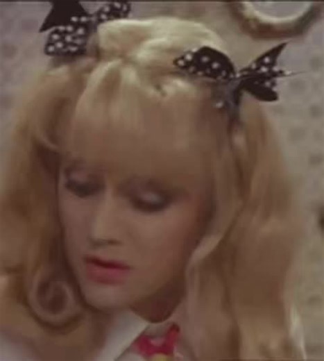 Queen's Roger Taylor: Unforgettable Music Moments