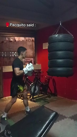 Boxing Motivation🥊❣️. #training #boxer🥊🥊👑 #motivation #motivationalvideo #trending #boxing🥊 #ffyyyppppppppppppppppppp