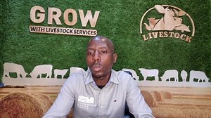 1.5K views · 30 reactions | Sustainable Climate Smart Farming using Green and Organic Bio-products By Mr Peter Donald Phiri | Livestock Services | Facebook