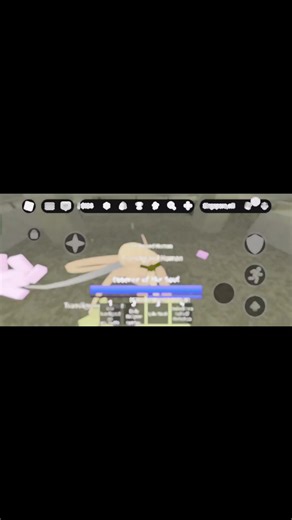 mahito awk 3 move is good for 2v1 or 3 v1