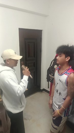 Celebrating 18 Years in Laos: Indoor Conversations