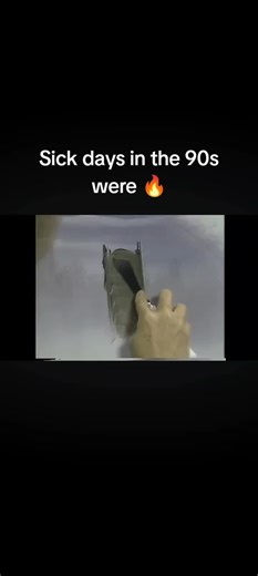 #asmr #bobross #sickday #pbs #stayhome