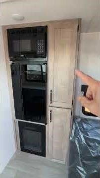 !NEW! 2026 Keystone RV Springdale Mini 1310RK Travel Trailer for Sale