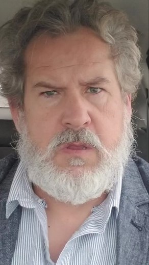 15K views · 38 reactions | Do Good: Inspirational Message for a Better Life Want a better life? We share a simple message: Don't do bad stuff; do good! From resisting temptation to choosing healthy habits, we've got you covered. Embrace the positive! #Inspiration #Motivation #PositiveVibes #DoGood #BetterLife #HealthyHabits #InspirationalMessage #SelfImprovement #DailyMotivation #StayPositive | Rodney Norman | Facebook