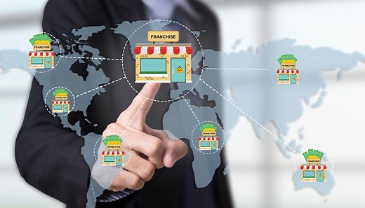 O que é um master franqueado? Especialistas te contam tudo