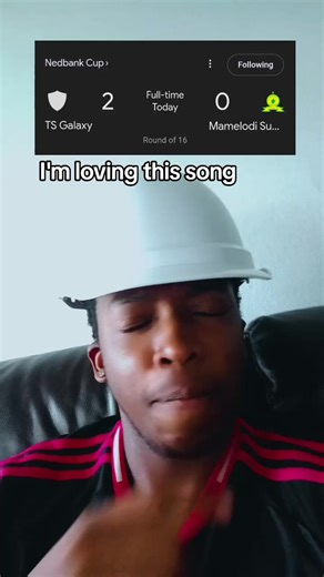 Exploring the Best South African Soccer Anthems