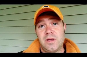 16K views · 169 reactions | Athens COVID-19 Update for 26 April 2020 | City of Athens, Tennessee | Facebook