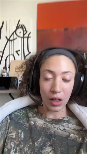 Amazon Launches PC Rental Service