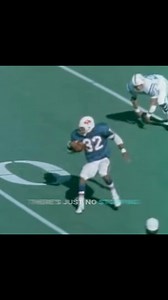 The Electric company Turning on the Juice, O.J. Simpson, #OJ #NFL #RECORD #buffalobills #OLDHEADORIGINALS | Old-Head