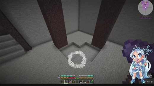 18 {1.21.1} Stone Block 4! Day 14 - !pack