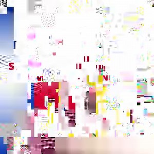 Supercharge your access to your favorite apps with the all-new DITO APP Boosters!🚀 Get 7GB data on our most accessed apps plus 1GB open access data! That’s a total of 8GB with validity of 7 days for just P50, with no daily cap! ❤ Download the DITO APP and subscribe now! https://bit.ly/getDITOApp #BoostMoDITO #DITOtelecommunity Per DTI Fair Trade Permit No. FTEB-148564 Series of 2022. | DITO Telecommunity