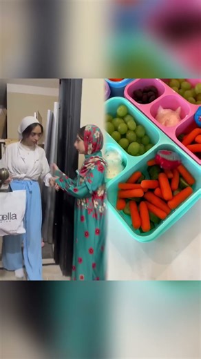 #illustration#art #pov #procreate #drawing #digitalart #skit #funny #acting #story