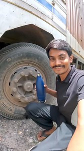 Truck driver life mini vlog #facepagereels #facebookviral #truckvlog #truckerlife #FacePage #truckdriver #truck #truckdriving #truckdriverlife #trendingpost | NL01kundan