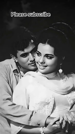 ban gai Ho Meri Sada ke liye