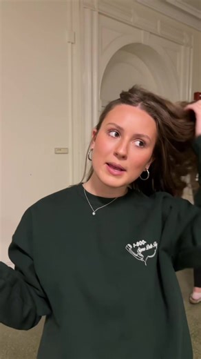 Busy Week Ahead at Penn State Sorority