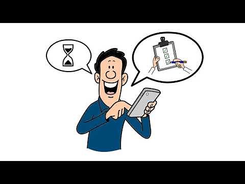 Construction Management Software Built for Subcontractors - Pro Crew Schedule