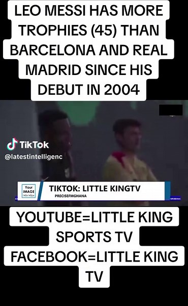 #videoviral #viralvideo #viral #trending #realmadridfc #realmadrid #messi_king #messi #neymarjr #neymar #barcalona #barca