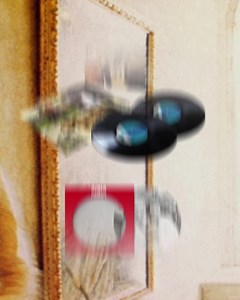 4.4K reactions · 311 shares | ABBA celebrates the 50th anniversary of Waterloo with a new collection of limited-edition vinyl products available to pre-order now! | ABBA | Facebook