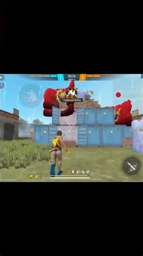 What phone settings do I need?” #freefire #freefireshorts #top