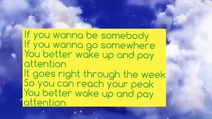 13K views · 54 reactions | Days of the week (If you wanna be...