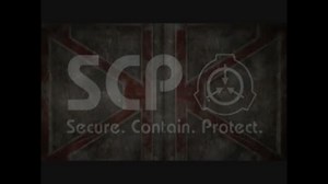 【MMD】SCP-173　MMDモデル紹介動画【配布】