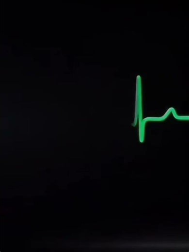 the roblox end