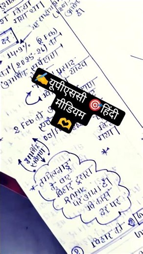 यूपीएससी सिविल सर्विसेज परीक्षा में पूछे जाने वाले संभावित प्रश्न एवं उत्तर