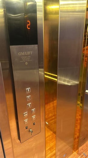 All Lift services fixing and removing contact 9940526766