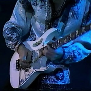 34K views · 1.2K reactions | Steve Vai - "Tender Surrender" (2000) #guitar #mikekeneally #stevevai #mikemangini | Shred Music TV | Facebook