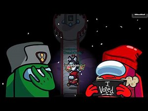 It's So Much Funnier The Second Time!