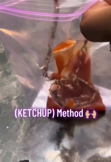 Efficient Copper Jewelry Cleaning Methods