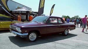 13 reactions | Looking for a new muffler for your vehicle? Our MWA Muffler should be your first choice !! . Straight through design which improves power potential . No internal packing or weak baffles . 100% made in America  . Get the sound and power you deserve !!! #GibsonExhaust #GibsonPerformance #Muffler #Exhaust #ClassicCar #MuscleCar | Gibson Performance Exhaust | Facebook